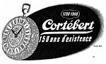 Cortebert 1941 079.jpg